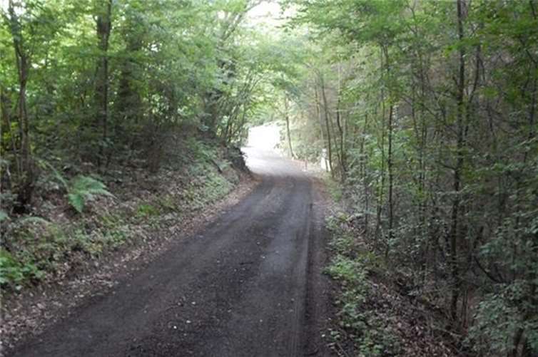 59-jähriger stirbt bei Arbeitsunfall 