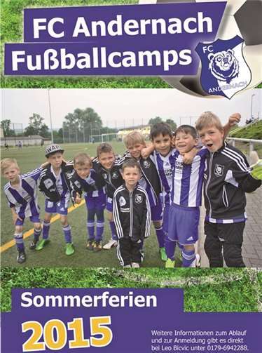 Spaß am Spiel erleben 