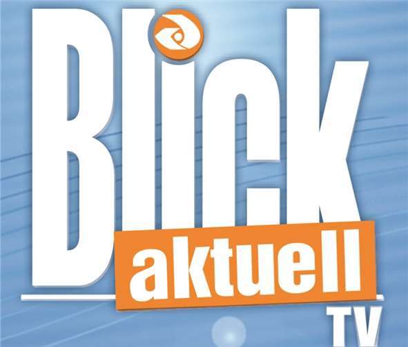 Handballfest für den guten Zweck begeistert 