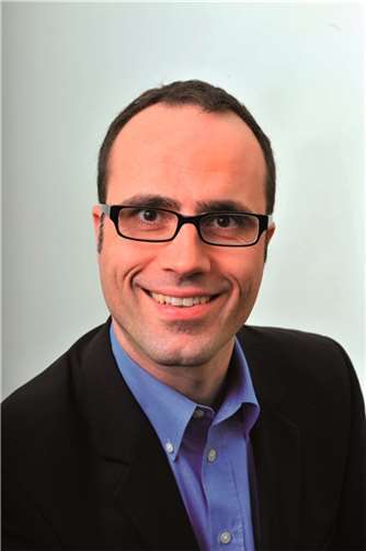 Maut-Gesetz würde den Pendlerverkehr erheblich belasten 