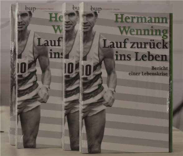 „Sucht ist eine unheilbare Krankheit“ 