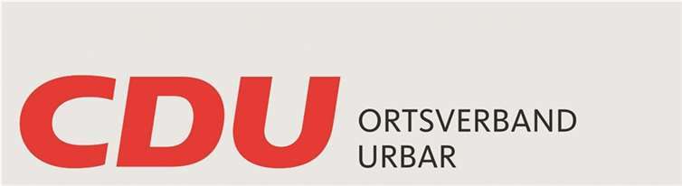 Zu wenig Unterstützung