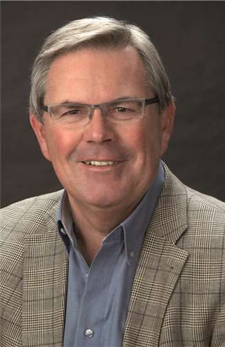 Karl-Josef Mettler führt Fraktion 