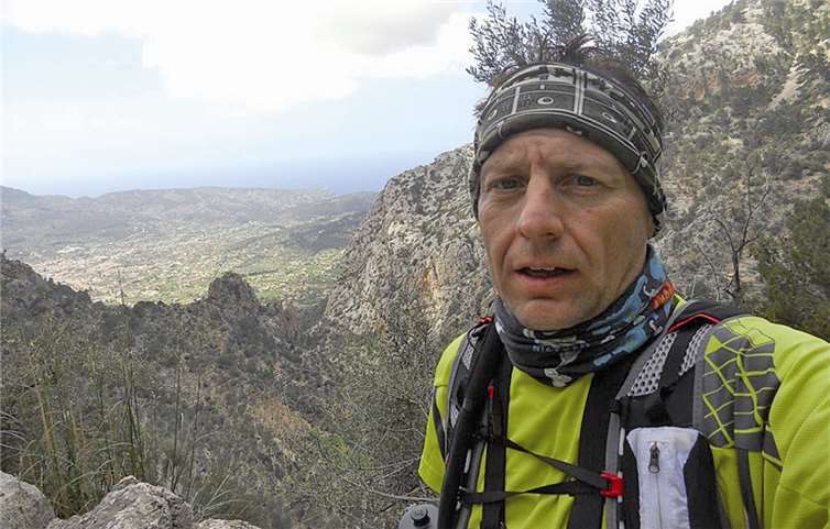 Mallorca ist nicht nur Ballermann und Radeln 