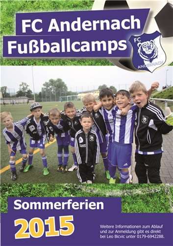 Spaß und Spiel mit dem Ball 