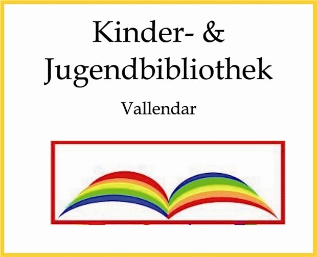 Bücher binden - wie geht das? 