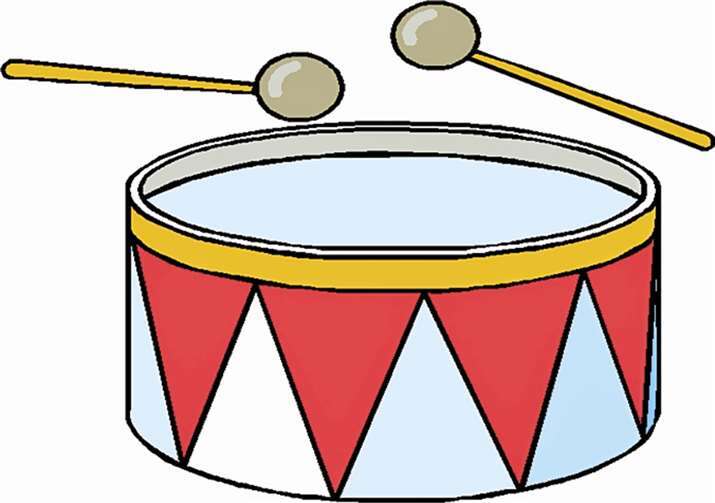 Nochmal zur Erinnerung 