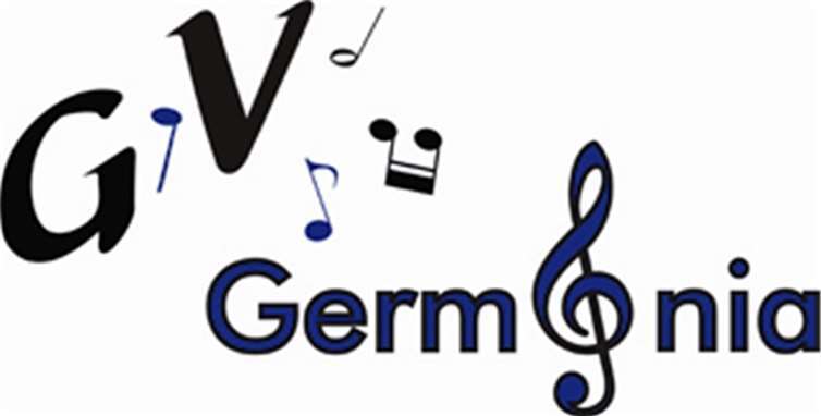 Germania lädt an Himmelfahrt zum Waldfest am „Schau ins Land“