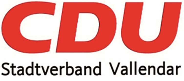 Digitale Vermarktung für den örtlichen Einzelhandel nutzen 