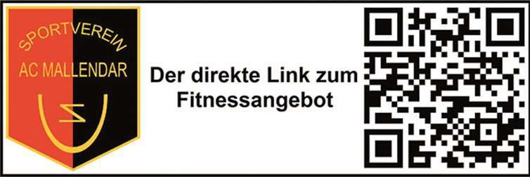 ZUMBA-Gruppe nahm beim Münz-Firmenlauf 2015 teil 