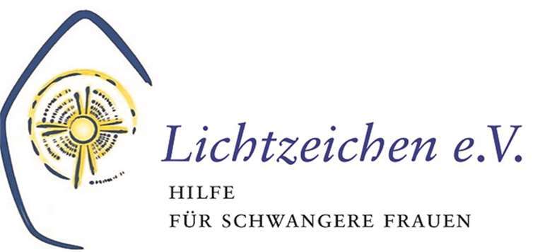 Zwischen Klassik und Moderne