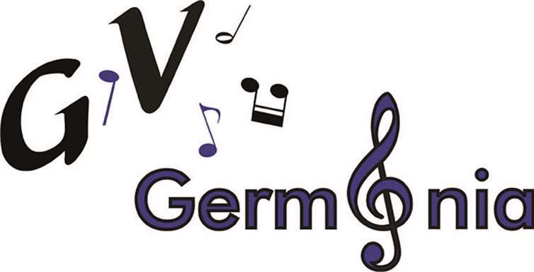 Germania lädt zu seinen beliebten Biergarten- Treff`s