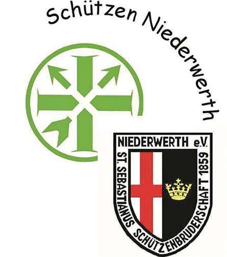 B.A.P.- Die Party auf der Insel