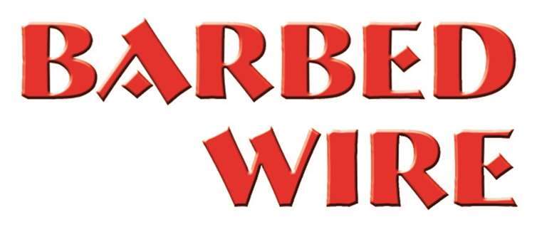 B.A.P.- Die Party auf der Insel 