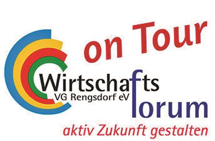 „On Tour“ vor der Sommerpause
