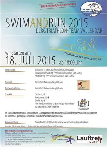 Einsatzübung des Bezirks Rhein-Mosel 