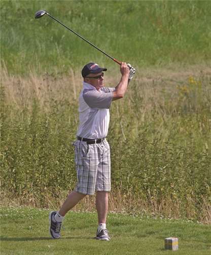 Turnierhighlight der Saison