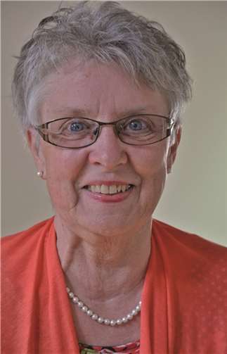 Pater Peter verlässt Swisttal