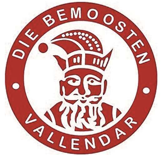 Es geht schon wieder los… 