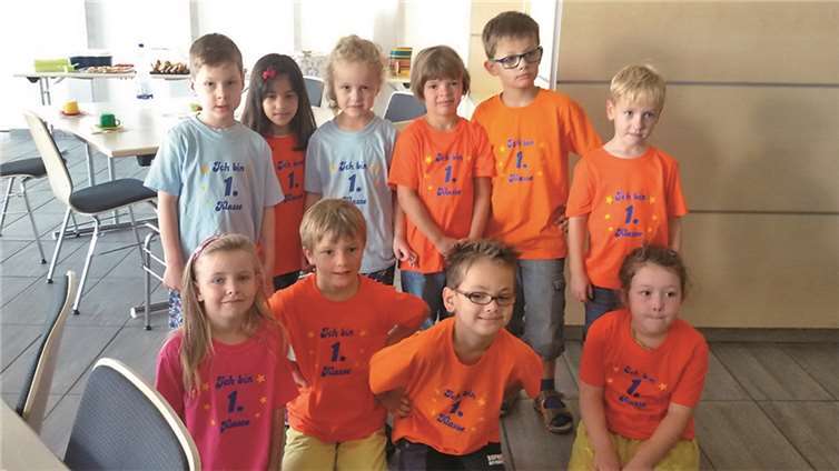 Von Freundschaften und blindem Vertrauen 