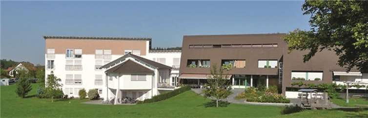 Fahrrad-Wallfahrt für Frauen und Männer 