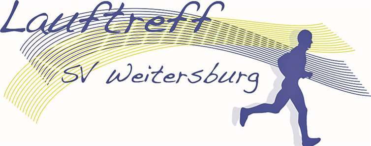 Wasserlauf Montabaur liegt den Weitersburger Läufern 