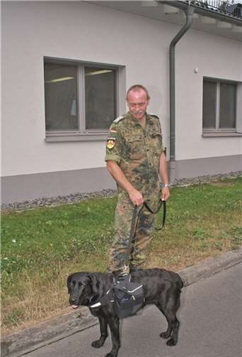 Tolles Jubiläumsprogramm bot Kurzweil für die ganze Familie 