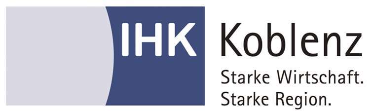 Die IHK Koblenz informiert 