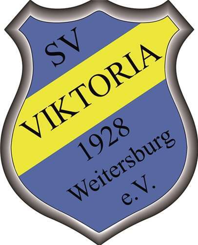 Noch zwei Wochen bis zum Start der neuen Saison 