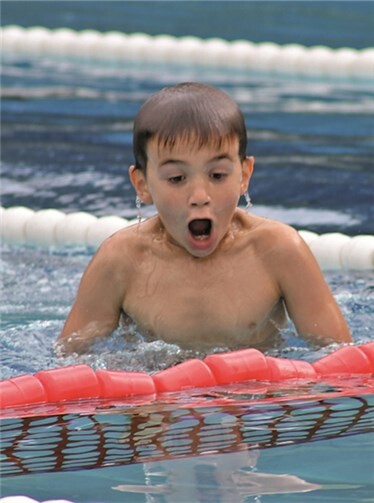 Neuer Auftakt - nach zwei Jahren Pause wieder Vereinswettkämpfe 