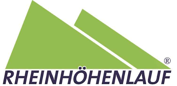 Mit neuen 5,2 km langen Jedermann-Frau-Lauf