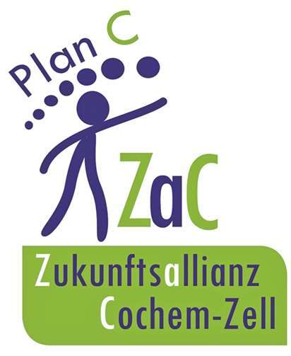 Projekt „Plan C“ wird gefördert! 