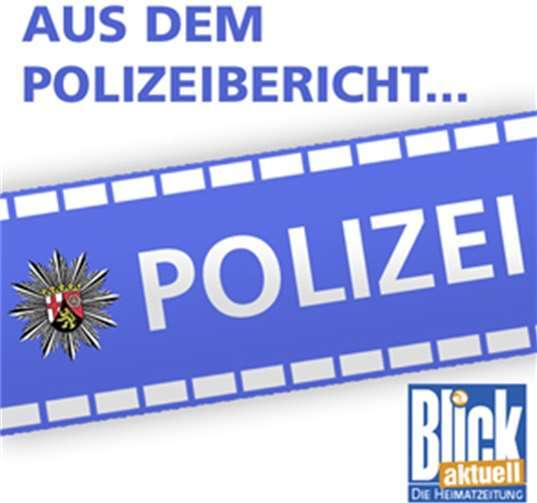 Basketballschuhe von Fensterbank gestohlen - Korbballspieler oder modebewusster Dieb? 