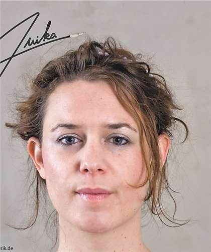 LiedStrich „open air“ 