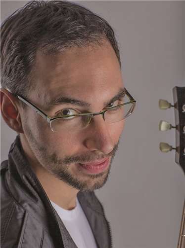 LiedStrich „open air“ 