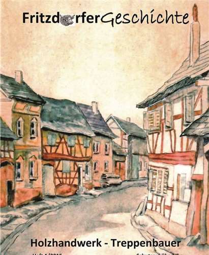 Umfangreiche Dokumentation