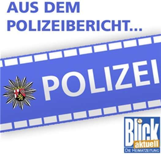  Streit zwischen Rad- und Autofahrer 