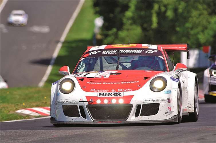 Alzen Ford gewinnt den 47. ADAC Barbarossapreis des MSC Sinzig Alzen Ford gewinnt den 47. ADAC Barbarossapreis des MSC Sinzig