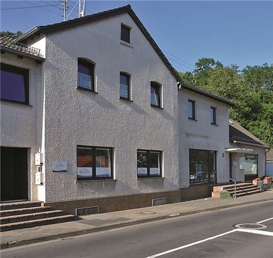 Der Patient steht im Mittelpunkt