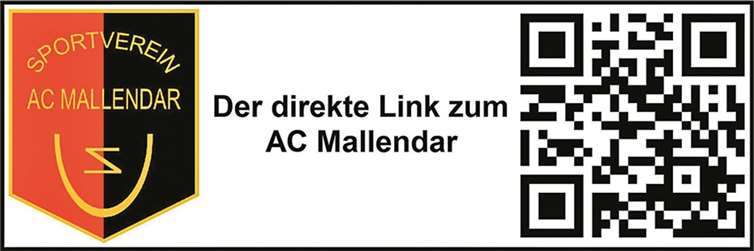 Trotz Sommerferien aktiv 