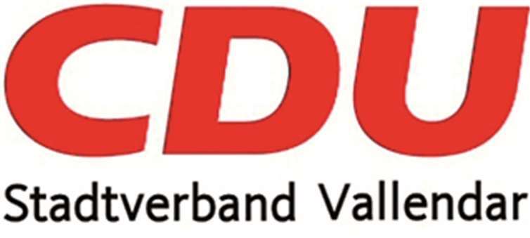 Eintauchen in eine „Schwarze Nacht“ 