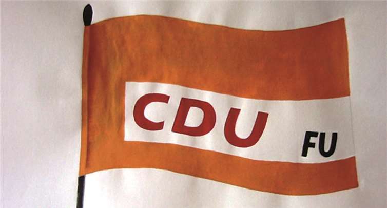 „Reichtum, Macht und Seelenheil“ 