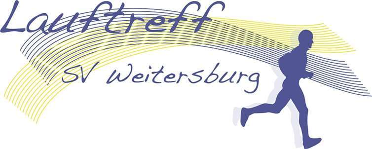 Lauftreffler fühlen sich auch im Wasser wohl 