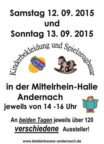 „Schnäppchenpreise“