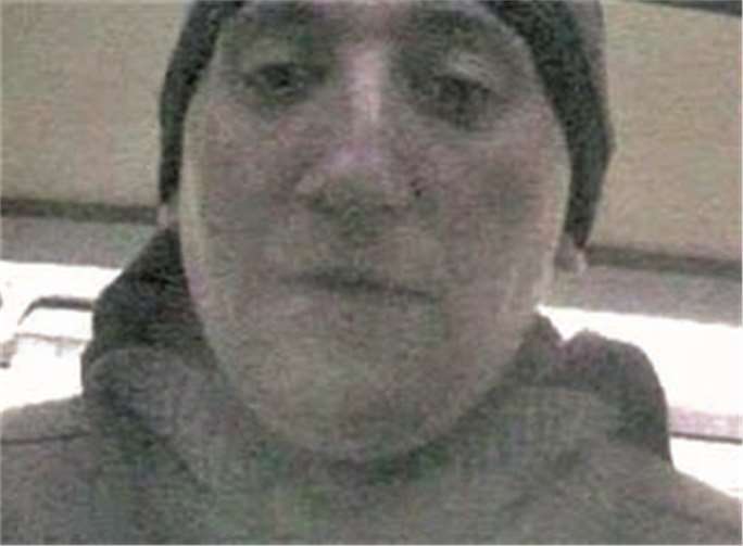 Öffentlichkeitsfahndung – Wer kennt die Täter? 