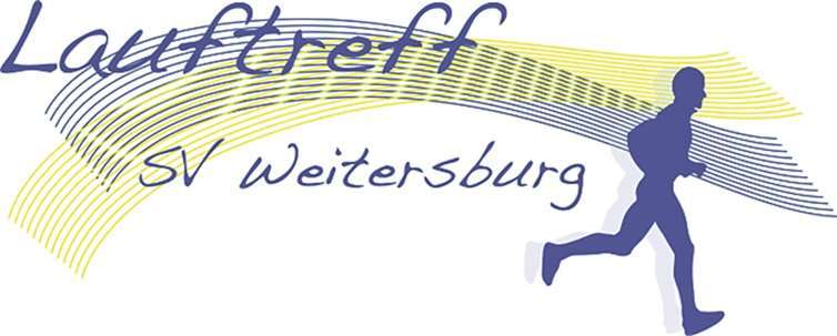 Jubiläumslauf in Heimbach-Weis 