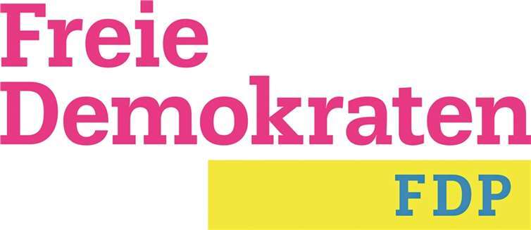 Besichtigung der Firma Steuler 