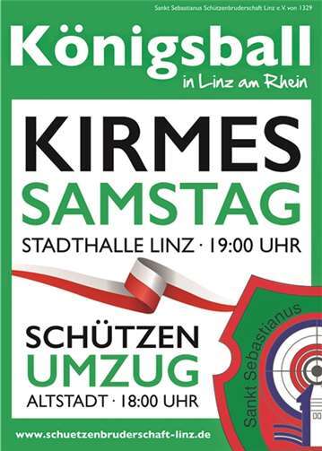 Zünftig feiern mit Freunden 