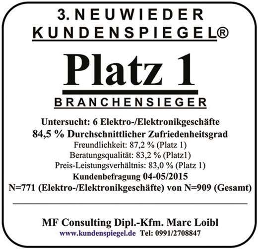 Die ganze Welt des digitalen Entertainments 