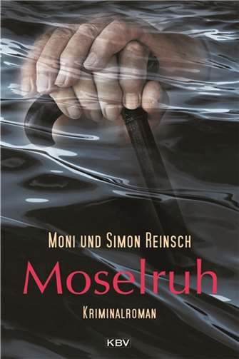 Ein Mord gerät in Vergessenheit 